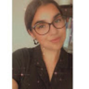 Meet your Posher, Pascale